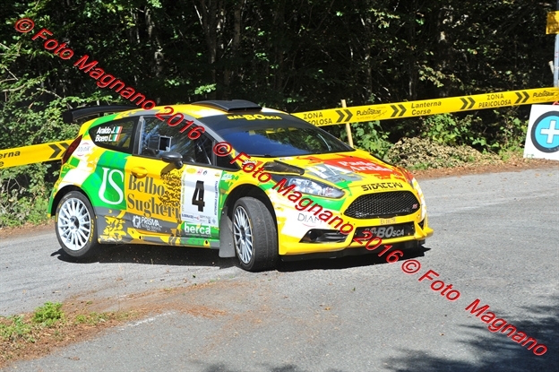 DSC_0672.JPG